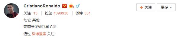 你知道鹿晗有多宠粉吗,你知道鹿晗有多优秀吗