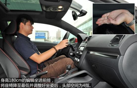 86要停产吗,86停产吗