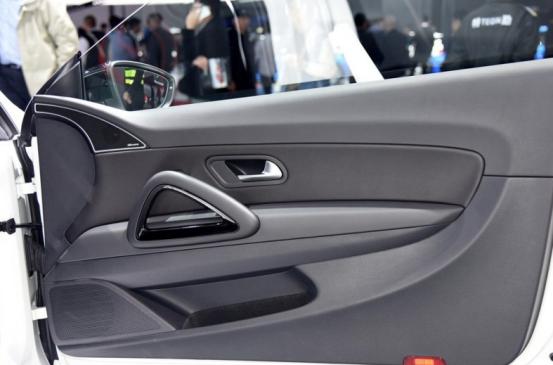 86要停产吗,86停产吗