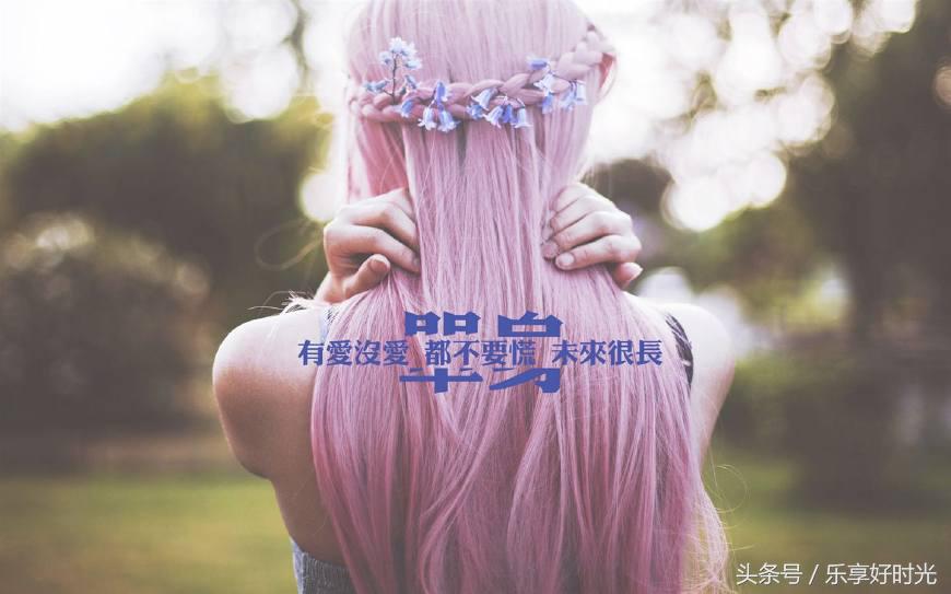 回想起曾经说过的话,回想起那些年啥味道都有