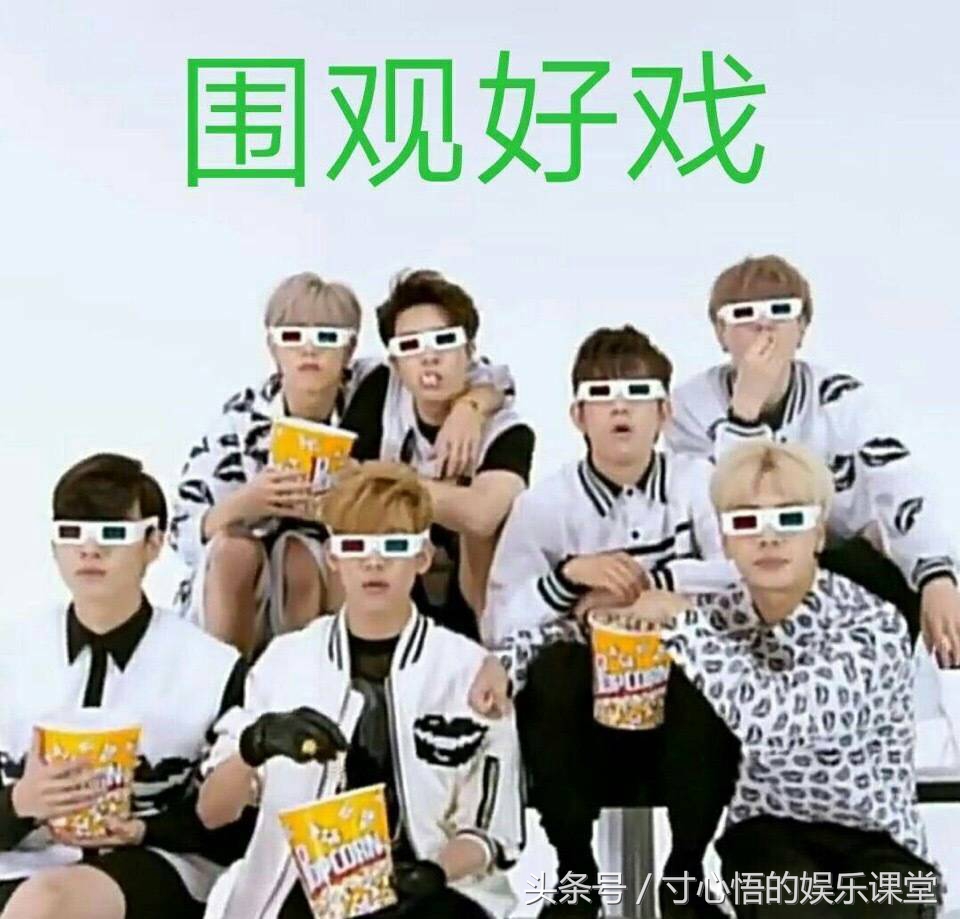 got7里谁更值得喜欢,一入羽坛误终身