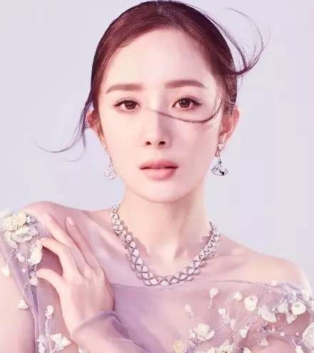 中国电视剧权势榜,中国电视剧2017排行