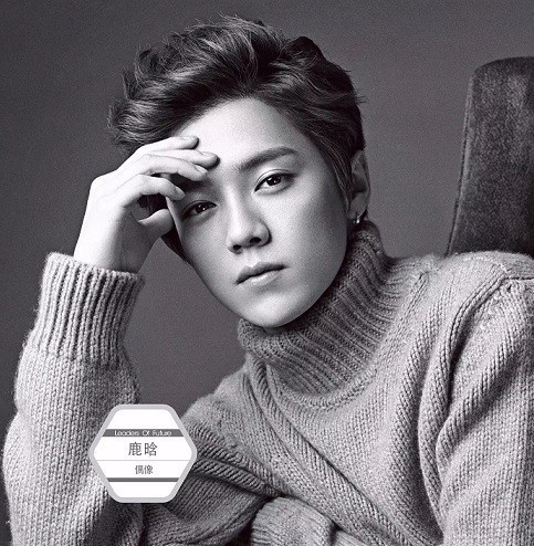 中国电视剧权势榜,中国电视剧2017排行