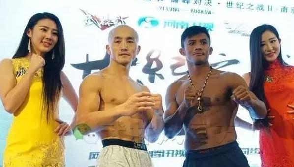 一龙百万奖金挑战赛,一龙李亚强巅峰状态