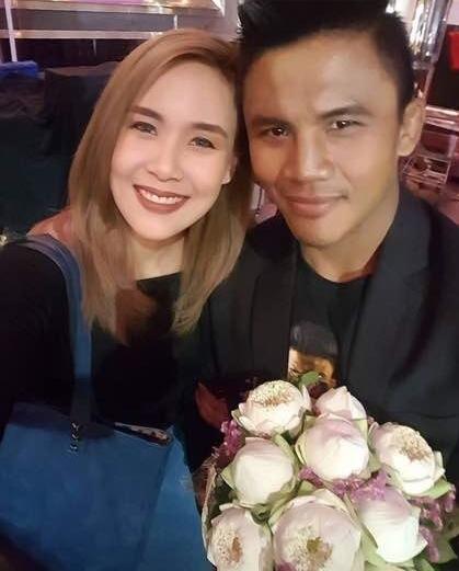 一龙被美国特警ko复仇,2017年一龙播求