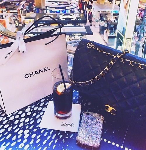 summersale名品折扣季,summersale是什么品牌