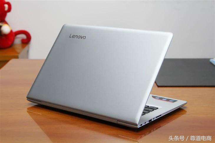 联想小新潮5000设置硬盘启动项,联想小新潮5000最大支持多少内存