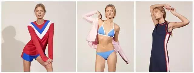 阿迪达斯耐克运动服,耐克和阿迪达斯哪个运动服好