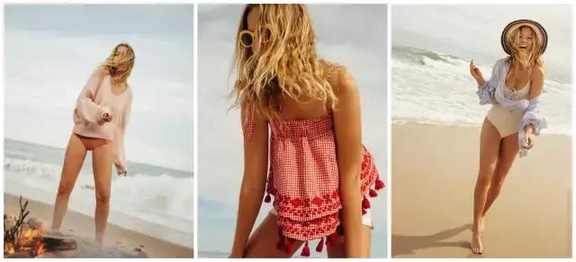 阿迪达斯耐克运动服,耐克和阿迪达斯哪个运动服好