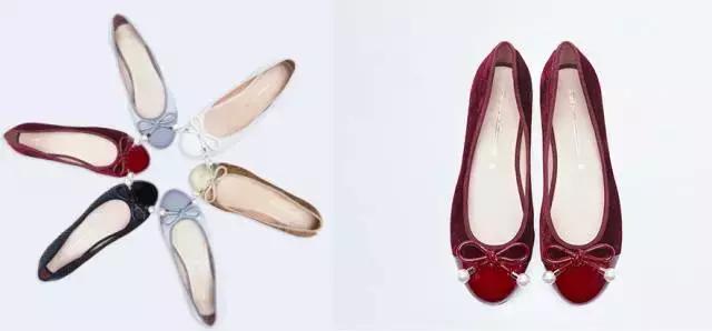 大脚买不到鞋,大脚买不到适合的鞋