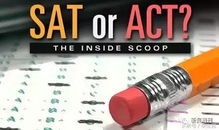 你以为只有中国考生苦？来看看别人家的高考的奇葩“十宗最”！