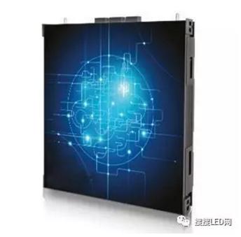 中国最新的显示屏,最畅销的显示屏