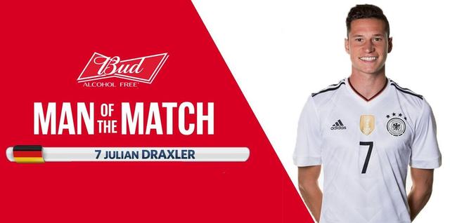 六大妖王让世界颤抖，足坛下一代皇者诞生，三线爆发给足协上课