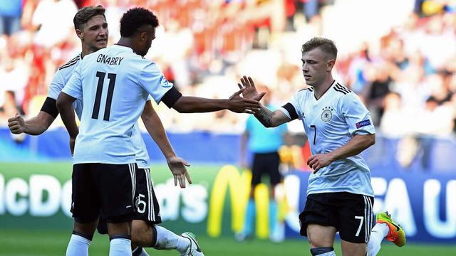 六大妖王让世界颤抖，足坛下一代皇者诞生，三线爆发给足协上课