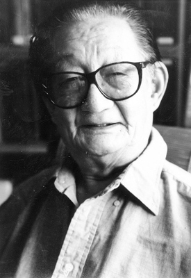 末代皇帝皇后婉容被打,末代皇后溥仪的控诉