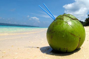 警惕痛风高尿酸血症4大认识误区,痛风尿酸高可以喝什么饮料