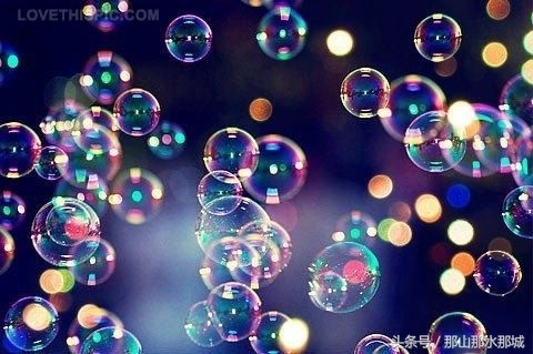 父母生病了折磨子女,当父母生病时子女应该怎么办