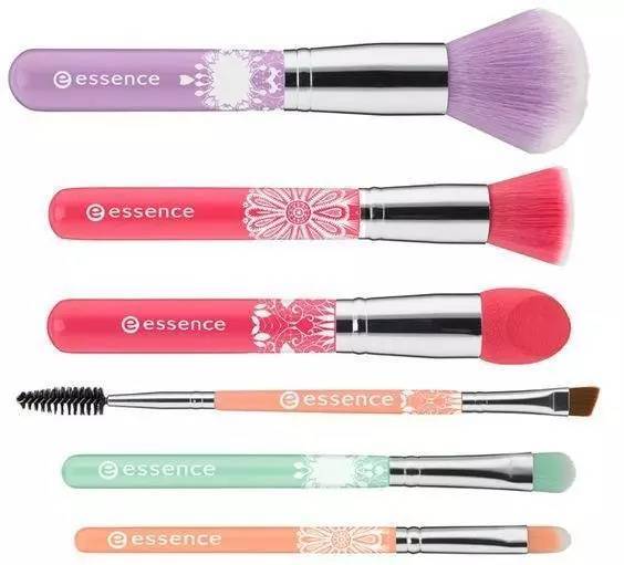 各大彩妆品牌单品推荐,彩妆各个品牌最值得买的单品