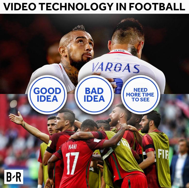 视频录像回放不出来,录像回看足球