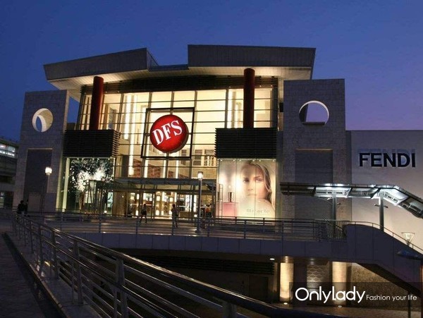 最美的初夏毕业季,最美的初夏不烦恼