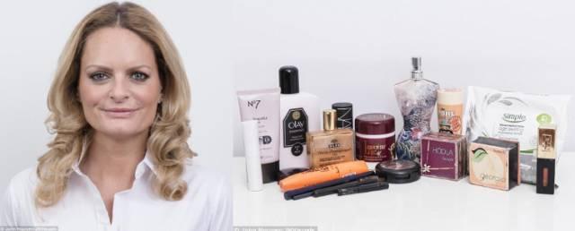 森田面膜最好用的一款,森田面膜哪款比较好用