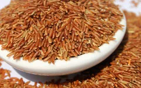 唐山特产蜂蜜麻糖,唐山特产送人一览表