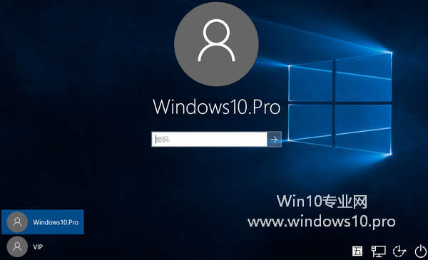 win10隐藏电源选项,win10隐藏右下角通知中心