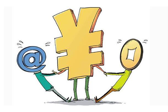 如何选择投资机构,如何选择加盟项目