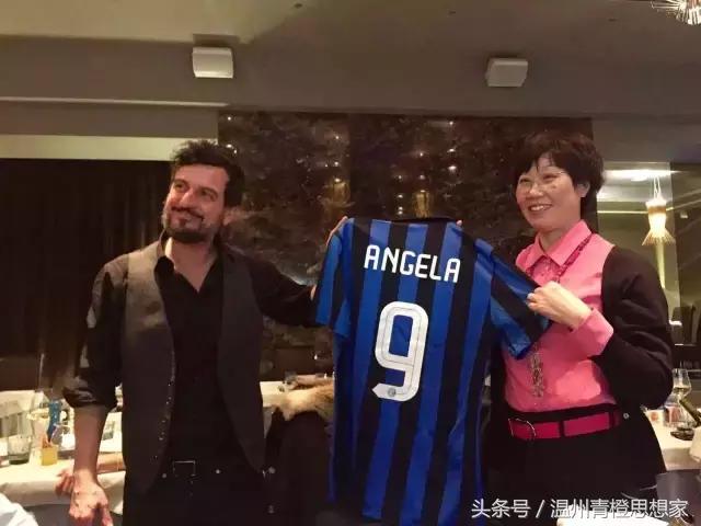 温州周小燕,周小燕浙江温州