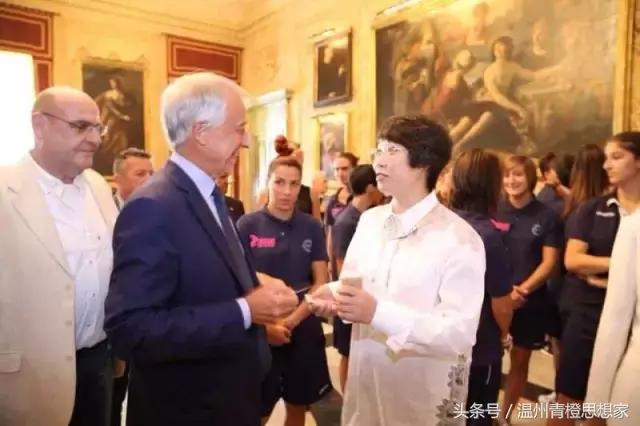 温州周小燕,周小燕浙江温州