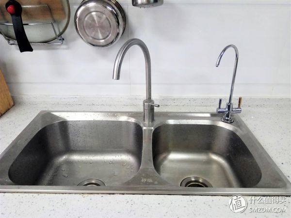 沁园净水器5级过滤,沁园超滤净水器1004怎么反冲洗