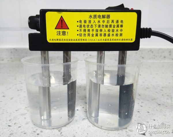 沁园净水器5级过滤,沁园超滤净水器1004怎么反冲洗