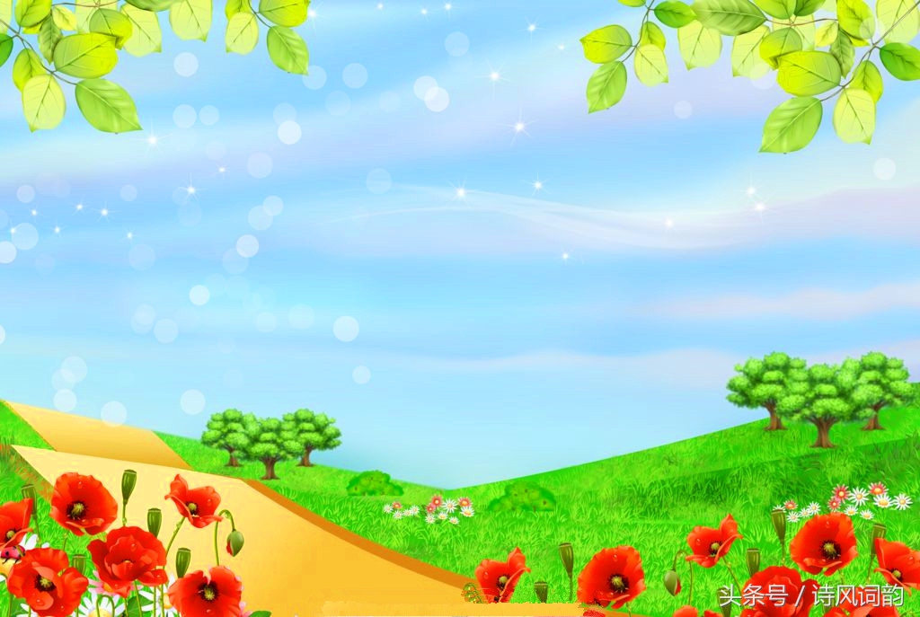 辨别平仄及入声字的简单方法,入声字总表及辨别巧记方法