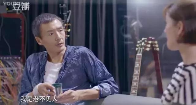 王菲朴树窦唯韩红,中国最值得称赞的人