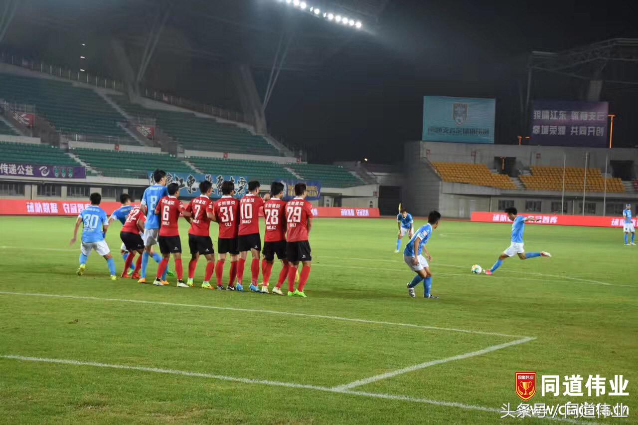 中乙对成都钱宝,中乙成都钱宝赛程