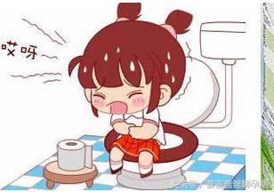 孕早期发烧38度对胎儿有什么影响,孕早期37.6度会对胎儿有影响吗