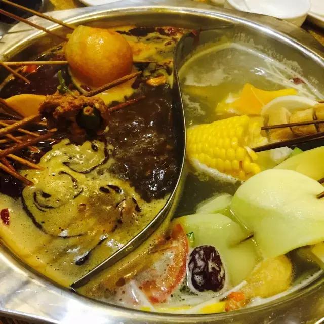 沙河口区小吃热门推荐,沙河口区小吃人气推荐