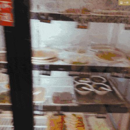 沙河口区小吃热门推荐,沙河口区小吃人气推荐