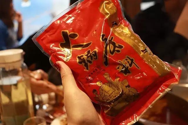 沙河口区小吃热门推荐,沙河口区小吃人气推荐