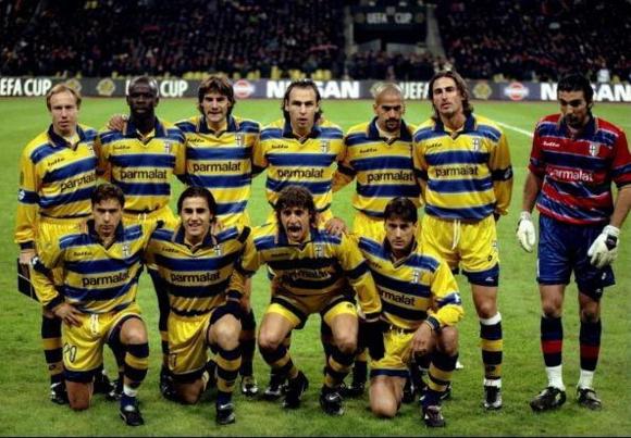 浴火重生只为寻你图片,浴火重生永不言弃