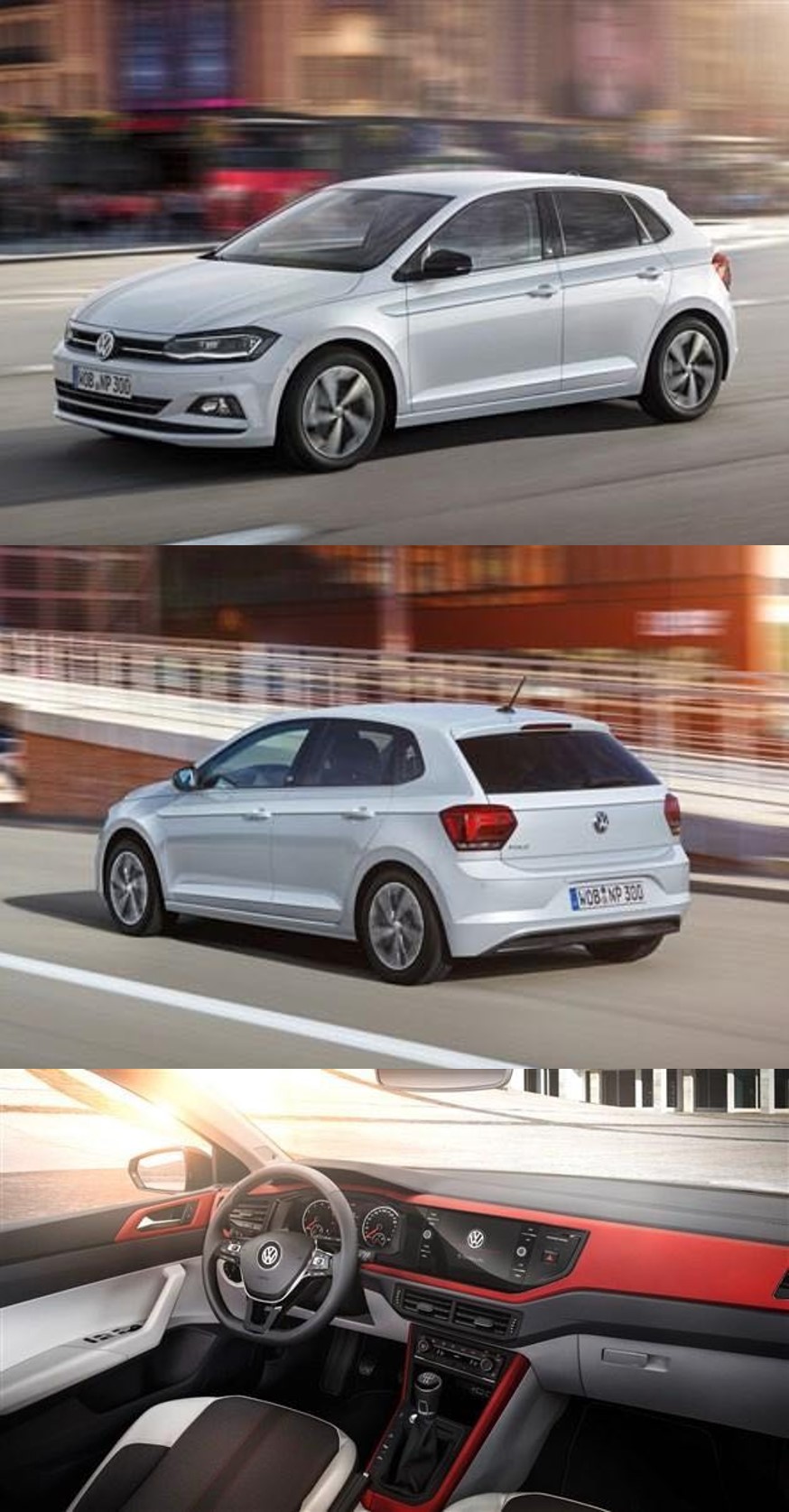 荣威rx32018款1.6lcvt旗舰版多少钱,2018款荣威rx31.6lcvt旗舰版功能