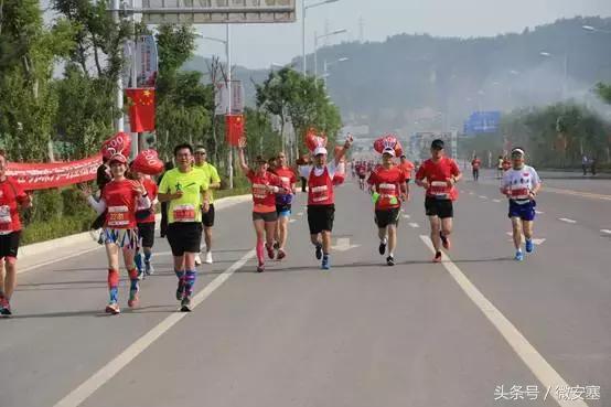 延安不忘初心牢记使命红色之旅,不忘初心牢记使命延安之行