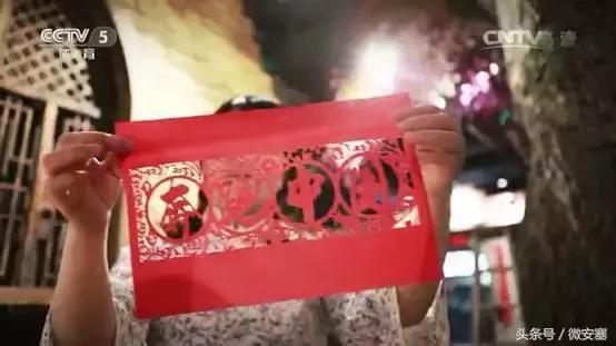 延安不忘初心牢记使命红色之旅,不忘初心牢记使命延安之行