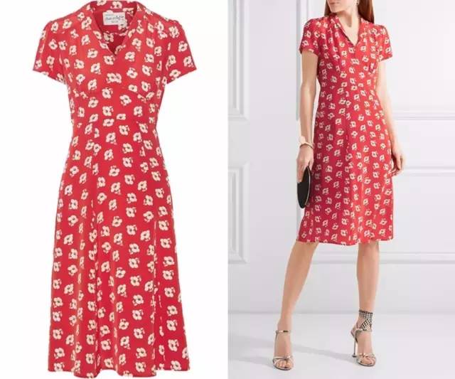 趁衣服打折多买几件,趁换季打折赶紧来挑几套新衣服