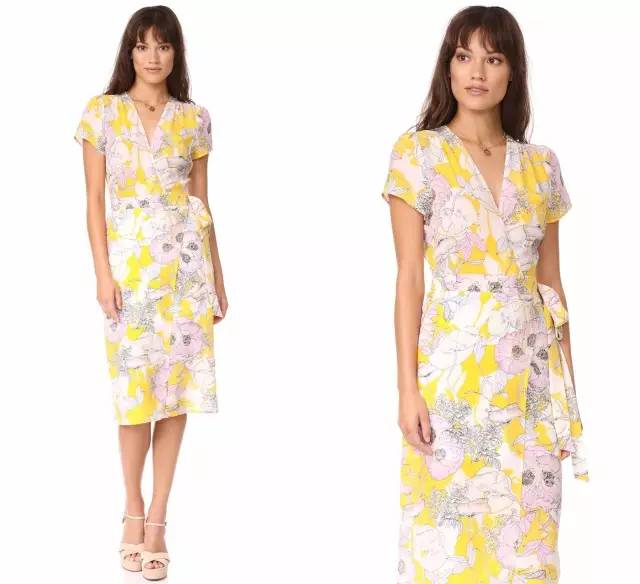 趁衣服打折多买几件,趁换季打折赶紧来挑几套新衣服