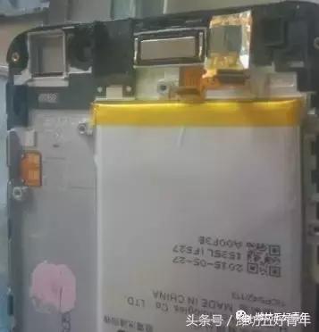 手机屏图片怎么更换,手机一体屏怎么换屏幕