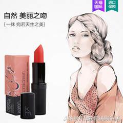 收了几支大牌口红试色,这几款高颜值口红你用了吗