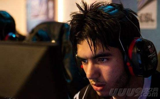 csgo名场面解说都在说什么,csgo名场面解说在说什么