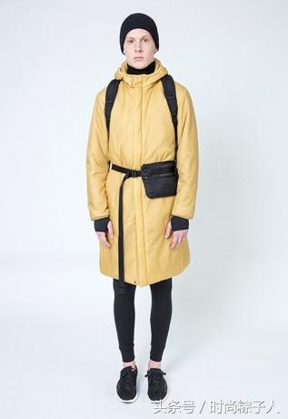 粽子快报｜Gucci出了巧克力，金小妹被骂抄袭狗，以及这个泳装品牌有点污