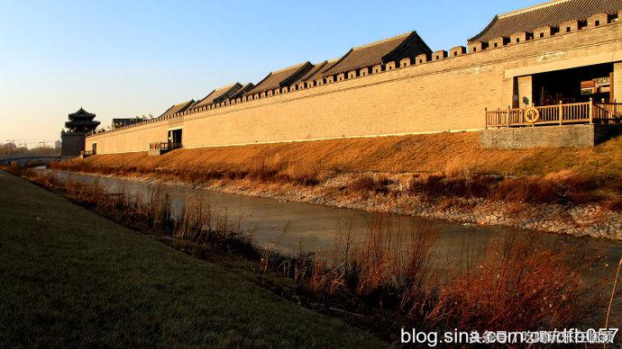 魅力东胜欢乐中国行,欢乐中国行魅力聊城2006